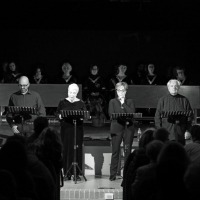 spoon-river-1