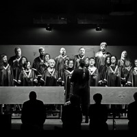 spoon-river-2