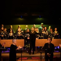spoon-river-4