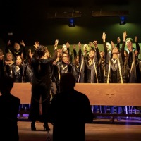 spoon-river-5