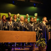 spoon-river-6