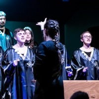 spoon-river-7