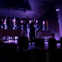 spoon-river-8