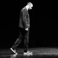 Tu-danzavi-per-me-Foto-di-Ettore-Lambertucci-26