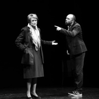 Tu-danzavi-per-me-Foto-di-Ettore-Lambertucci-28