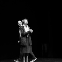 Tu-danzavi-per-me-Foto-di-Ettore-Lambertucci-30