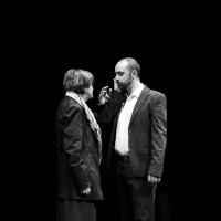 Tu-danzavi-per-me-Foto-di-Ettore-Lambertucci-31
