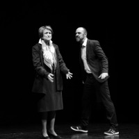 Tu-danzavi-per-me-Foto-di-Ettore-Lambertucci-32