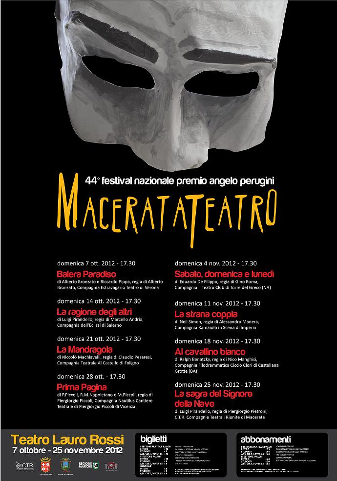 festivalperugini MASCHERA OK