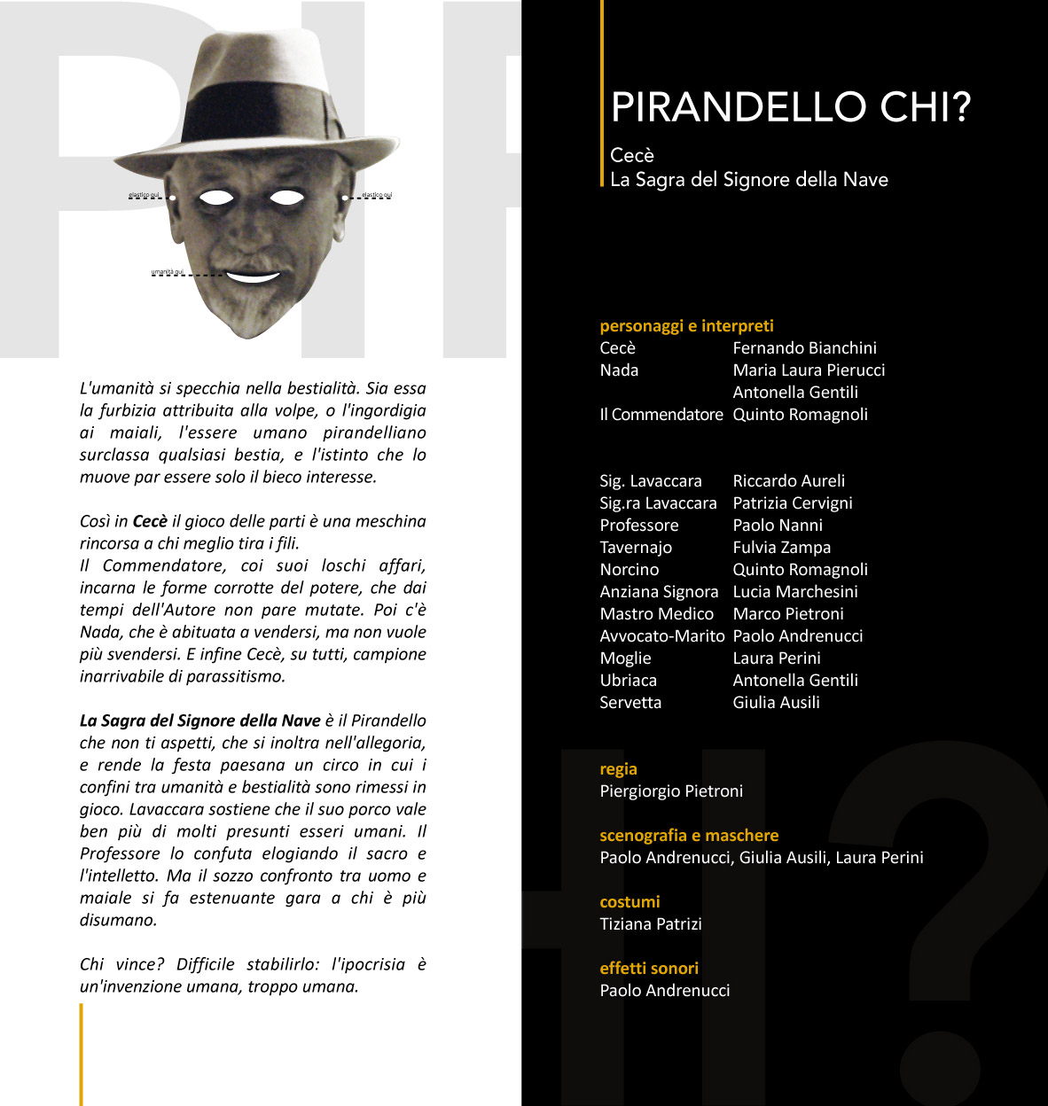 pirandello chi - bruchure interno d def.ai