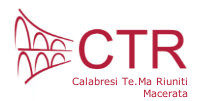 C.T.R. CALABRESI TEMA RIUNITI MACERATA