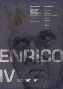 enrico IV 1